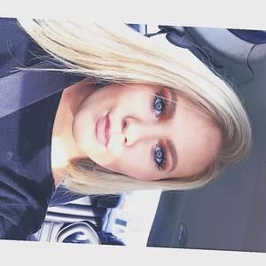 Meet your Posher, Kali